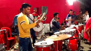 Bring it on by Satyam Musical Group Chembur