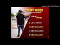 Twabam Riddim Official Mixtape