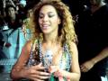 Beyoncé em Salvador *-*