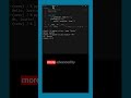 Here's what I used to create CLIs with Python.