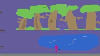 Construct 2 Gun direction