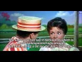 Mary Poppins (1964) -