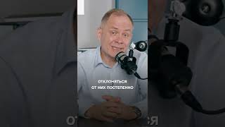 Ни одни отношения не выживут, если забыть об этом