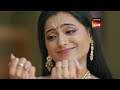 vandana needs more helpers wagle ki duniya ep 903 full episode 21 feb 2024