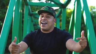 Coy Sifuentes  - Papote ft Dj Jonta (Video Oficial)