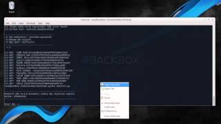 Dimofinf CMS Automatic Cookie SQL Injection exploit
