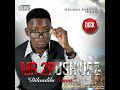 Mr 2 push upz namibia ( talanawa ft.zulla boy