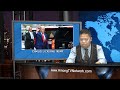 Hmong News 7/12/23 | Xov Xwm Hmoob | World News in Hmong | Xov Xwm Ntiaj Teb | Hmong TV Network