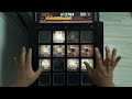 《jubeat beyond the Ave.》 Metamorphic [EXT] EXC By DIKI*LL