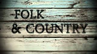 Bumper Music - Folk Country