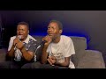🔥(MWARI NDISIMUDZEI )WORSHIP SESSION  APOSTLE PETER AND MINISTER LINOS 