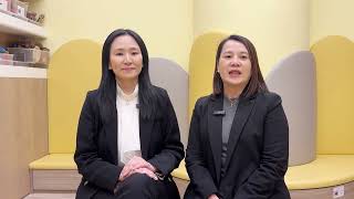 【VEO Principals’ Chat on Preparing ‘Future Ready’ Children】