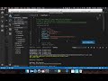 How to debug a Node.js function on Kubernetes with OpenFaaS