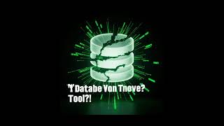 The Database Hacking Tool Every Hacker Knows: SQLMap Explained