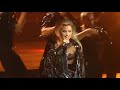 Lady Gaga - John Wayne (Wells Fargo Center) Philadelphia,Pa 9.10.17