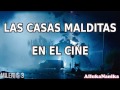 milenio 3 las casas malditas en el cine