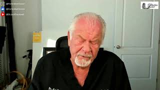 5-27-26 Your Home Supplement Medicine Cabinet