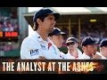 Analyst at the Ashes 2013-14: Vaughan, Warne and Hughes look at what went wrong