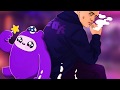 Dropgun Samples - Siks Future House (Sample Pack)