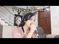 Pasrah - Damia (cover by Yulia Kamelia)