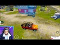 hacker or what full rush gameplay pubgmobile bgmi