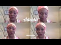 EYO NINU OLUWA EYO (YORUBA HYMN) RELOADED!!!!