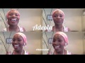 EYO NINU OLUWA EYO (YORUBA HYMN) RELOADED!!!!