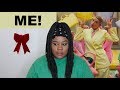 Taylor Swift ft. Brendon Urie - ME! |REACTION|