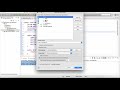 Master Practical Java Development : Lecture 26: Traversing Lists and Custom Types