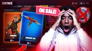 Download How To Get FREE SKINS in FORTNITE! - NEW FREE ... Download How To Get FREE SKINS in FORTNITE! - NEW FREE ... - 320 x 180 jpeg 17kB