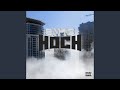 Hoch