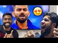 India vs Pakistan Asia Cup 2022 😍 | INDIA JEET GAYI 🥳 | Vibhu Varshney