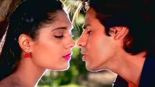 Jaane Jigar Jaaneman Full Hd Video (Aashiqui) Anuradha Paudwal, Kumar Sanu | 90's Love Song |