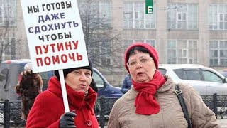 Не лише Путін винен у знелюдненні росіян: навіть інтелігенція хоче знищити українців, – Криштопа