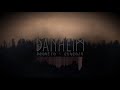 Danheim - Gungnir