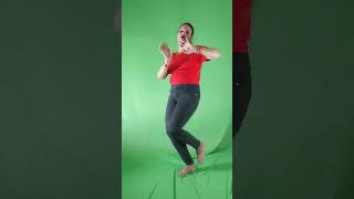 Thoda Sa Pagla Thoda Diwaana 4K Video Aishwarya Rai song #dance #shorts #shorts #hindisong #youtube