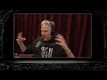 adam curry explains to joe how trump will overhaul the us financial system with crypto currency