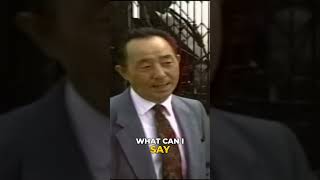 🇺🇸 LA '92 - Why Korean Business Owners in South Central LA Are Being Targeted #documentary #police