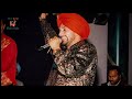 Pyar kar le song by surjit bindrakhyia