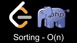 LeetCode - 1051. Height Checker (SOLUTION EXPLAINED)