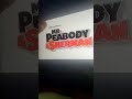 DreamWorks Screaming Compilation V3