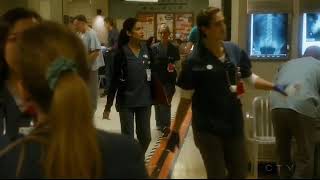 Code Black Ep-6 Part- 5/12