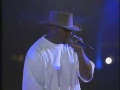 ludacris area codes live at the source awards 2001 feat nate dogg