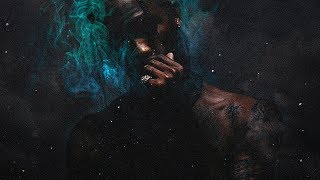 Travis Scott // Drake // SICKO MODE Type Beat ~ "SINCERELY TRAVIS"