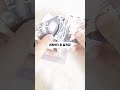 알리깡 빨리하구 싶네욘ㅜㅜ 관리자님잘생겼어요 unboxing 스잇