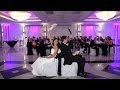 The Newlywed Game at a Wedding Reception (aka The Shoe Game) - Pifemaster Productions