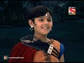 baal veer बालवीर episode 65