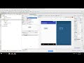 Place Ads in Android using Google AdMob SDK in Android Studio PART 1 (Banner Ads)
