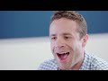 Geotab Big Data Explained