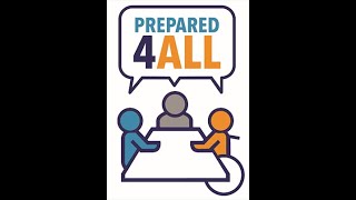 Disability Inclusion and Emergency Preparedness: AUCD, ASTHO and NACCHO Partnership & Collaboration